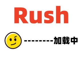 中字-无码黄色免费日本流出变态女高中生喜欢中年大叔1-西宫梦IPX746